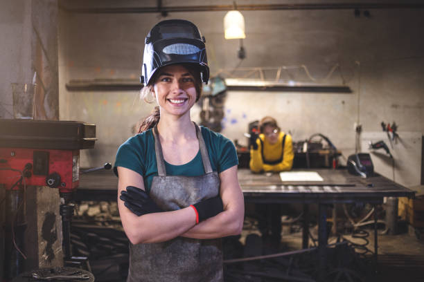 Best Maintenance and Repair Welding in Olney, IL